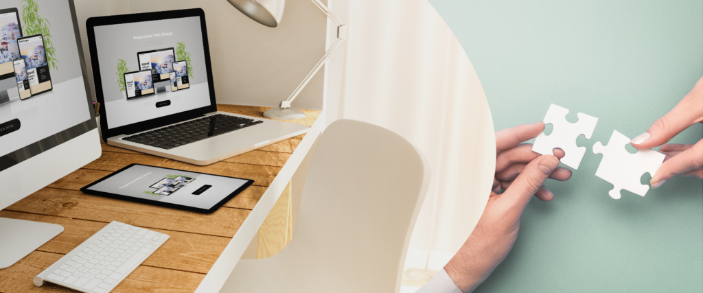 アットワークスはあなたのお困りごとを解決します。